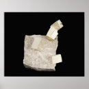 Pesquisar por mineralogia pôsteres pósteres Ciência natural