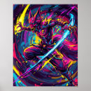 Pesquisar por kitsune pôsteres pósteres Para todos