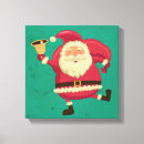 Pesquisar por sino do natal vintage Papai noel vintage