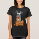 Pesquisar por torture camisetas Fauci