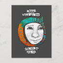 Pesquisar por homens cartoes postais Homem