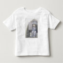 Pesquisar por ode camisetas Blake