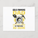 Pesquisar por revestimento cartoes postais Revestimento de ouro