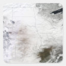 Pesquisar por enorme adesivos Branco