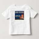 Pesquisar por caxemira camisetas Washington