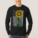 Pesquisar por hippie camisetas Tendência