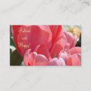 Pesquisar por aposentado cartao de visita Da aposentadoria