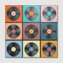 Pesquisar por vinil cartoes Vintage