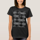 Pesquisar por ponto branco camisetas Moderno