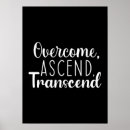 Pesquisar por ascendência pósteres Motivação