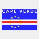 Pesquisar por bandeira cabo verde adesivos Símbolo