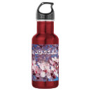 Pesquisar por blossom garrafa agua Primavera