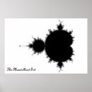 Pesquisar por mandelbrot Abstrato