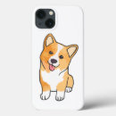 Pesquisar por funny iphone capas Fofo