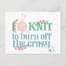 Pesquisar por humor cartoes postais Tipografia