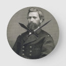 Pesquisar por 1830 relogios de parede 19o