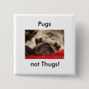 Pesquisar por pug botons Pino