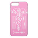 Pesquisar por cor feita sob encomenda iphone capas Para todos