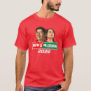 Pesquisar por bbm camisetas Vermelho
