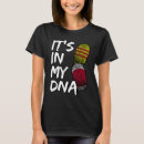 Pesquisar por orgulho japonês camisetas Vieta