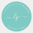 Pesquisar por script adesivos Caligrafia