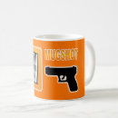 Pesquisar por mugshot canecas Engraçado