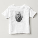 Pesquisar por jean michel camisetas Jacques