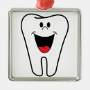 Pesquisar por dente feliz ornamentos Sorriso