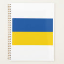 Pesquisar por flags botons Ukraine