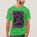 Pesquisar por cultura japonesa tradicional camisetas Grunge