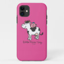 Pesquisar por meninas iphone capas Coroa