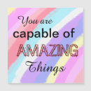 Pesquisar por diagonal cartoes Para ela