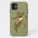 Pesquisar por serpente iphone capas Dragões