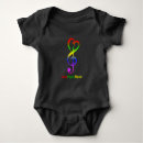 Pesquisar por da música bebe roupas Menino bebê