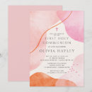 Pesquisar por comunhão do menino convites Para crianças