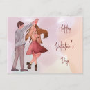 Pesquisar por valentines day dance Para eles