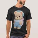 Pesquisar por cálice camisetas Com