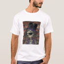 Pesquisar por barone camisetas Voodoo
