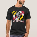 Pesquisar por pg camisetas Mariland