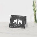 Pesquisar por chalkboard cartoes Thank you