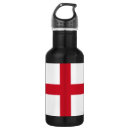 Pesquisar por inglesa garrafa agua Inglês