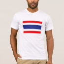 Pesquisar por camisas de tailândia t camisetas Bandeira
