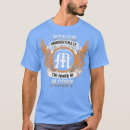 Pesquisar por mccoy camisetas Aniversário