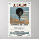 Pesquisar por propaganda francesa pôsteres pósteres Para todos