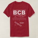 Pesquisar por montgomery camisetas Viagem