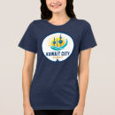 Pesquisar por oriente camisetas Para ela