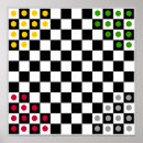Pesquisar por 12x12 pôsteres pósteres Branco