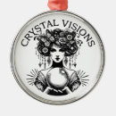 Pesquisar por mystical ornamentos Mística