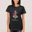 Pesquisar por cambojano camisetas Garota