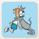 Pesquisar por rosie porta copos Hanna barbera